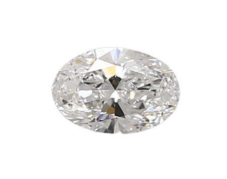 ank_lab_loosediamond_oval_00-48_vvs1_d_0406851271db