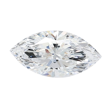 gases_lab_loosediamond_marquise_01-02_vvs2_e_08b43072823c