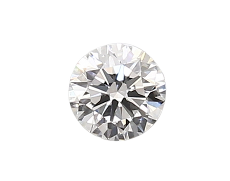 ank_lab_loosediamond_round_00-43_vvs1_d_d428529a7d6c