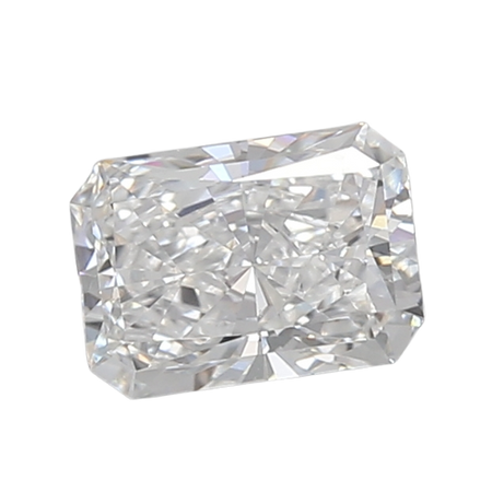 ank_lab_loosediamond_radiant_00-72_vvs2_e_e516a3581c1e