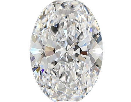 ank_lab_loosediamond_oval_01-51_fl_d_11e1c6cf20de
