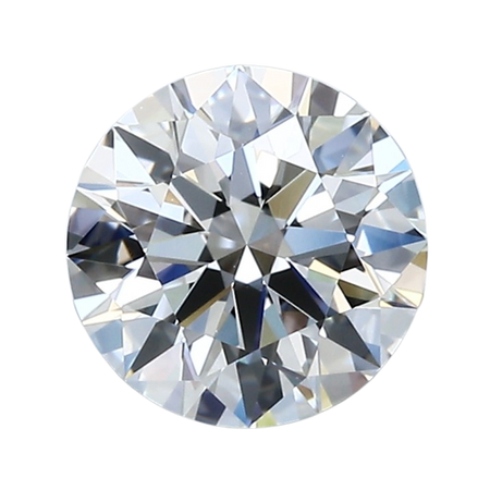 lknt_natural_loosediamond_round_01-51_vvs1_h_e6a17d26ad2a