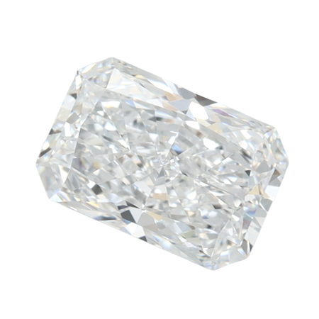 lce_lab_loosediamond_radiant_01-58_fl_d_44c555b806f3