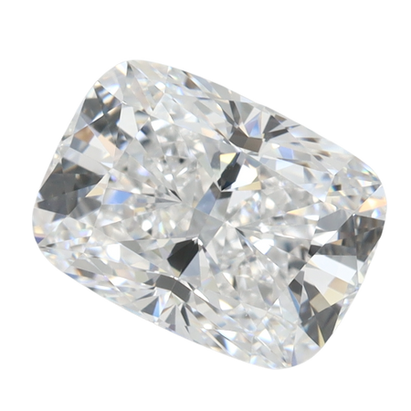 lce_lab_loosediamond_elongatedcushion_02-66_fl_d_0601f4571cd2