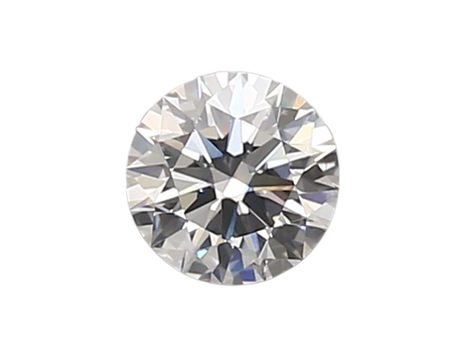 ank_lab_loosediamond_round_00-59_vvs2_d_357a29693085