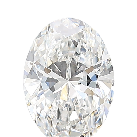srdl_lab_loosediamond_oval_01-56_vs1_e_d6ff8711a818