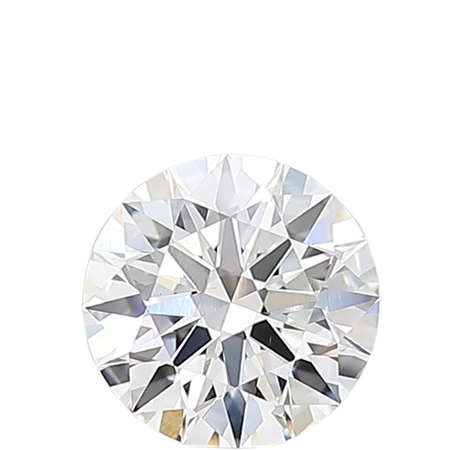 srdl_lab_loosediamond_round_01-04_vvs2_d_36000631851b