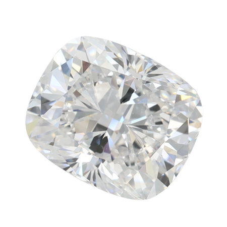 lce_lab_loosediamond_elongatedcushion_02-04_fl_d_5320ac47c92b