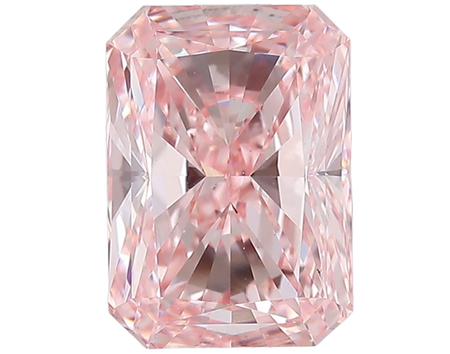 bsdj_lab_loosediamond_radiant_02-50_vs1_pink_dc446fe49e32