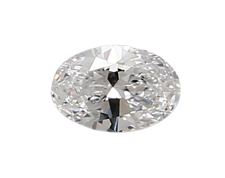 ank_lab_loosediamond_oval_00-30_vvs1_d_c9f9fb5547af