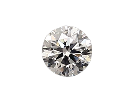 ank_lab_loosediamond_round_00-29_vvs2_d_2a1f6f53aa48