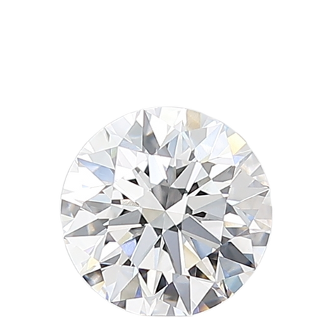 srdl_lab_loosediamond_round_01-09_vvs2_d_dff2948885c5