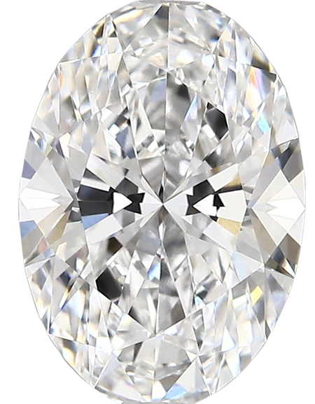 ank_lab_loosediamond_oval_02-88_vvs2_d_bf4eab5c10f2