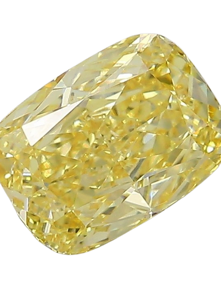 gases_lab_loosediamond_elongatedcushion_01-60_vs1_yellow_cc2b98c0c14e