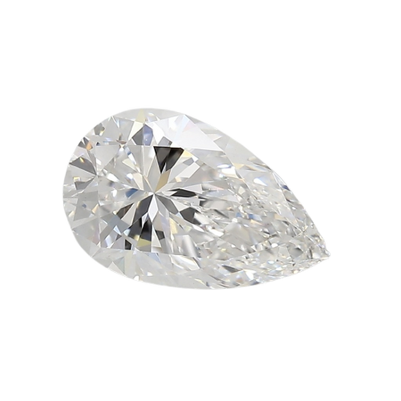 mnd_lab_loosediamond_pear_02-22_vs1_d_5e21a20524d5