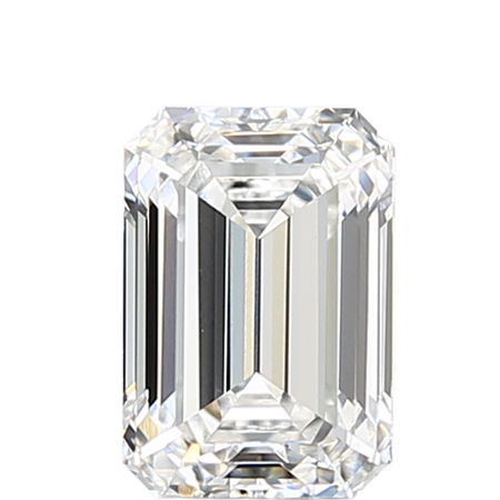 srdl_lab_loosediamond_emerald_01-59_vvs2_e_53d24fee95aa
