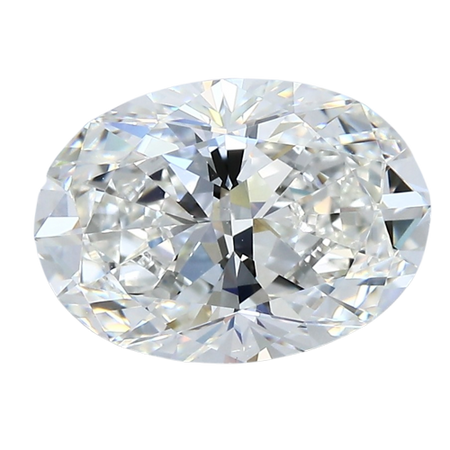 lknt_natural_loosediamond_oval_03-01_vs2_h_298b234d976d