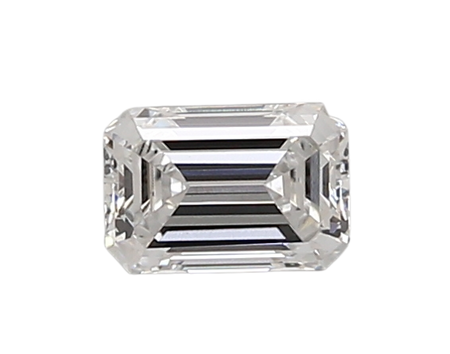 ank_lab_loosediamond_emerald_00-75_vvs2_d_52a7febf5a20