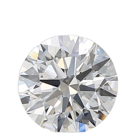 srdl_lab_loosediamond_round_02-05_vvs2_f_7b4a273f30b7