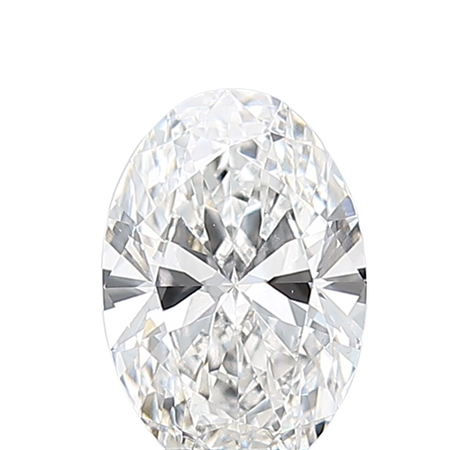 srdl_lab_loosediamond_oval_01-08_vvs2_d_dae5d2605d0a