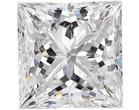 ank_lab_loosediamond_princess_03-90_vvs1_d_474155c43983