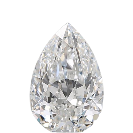 hrnd_natural_loosediamond_pear_01-06_vvs2_f_429e1099cf47