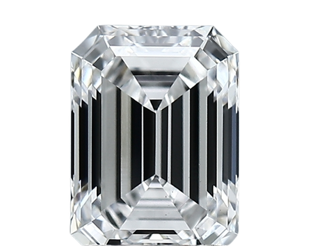 lksb_lab_loosediamond_emerald_02-11_vs2_e_a5f69b01ad42
