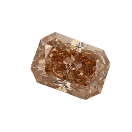 gases_lab_loosediamond_radiant_00-57_vs1_brown_9da8ffef715f