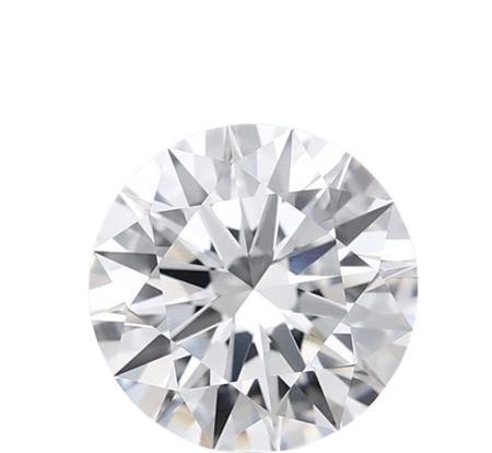 gases_lab_loosediamond_round_02-04_vvs2_d_557ac697aec1