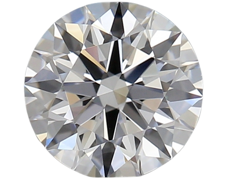 gdrv_lab_loosediamond_round_00-56_fl_d_a0b9b7e8e804
