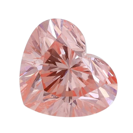 gases_lab_loosediamond_heart_02-30_vs2_pink_892817d4707e
