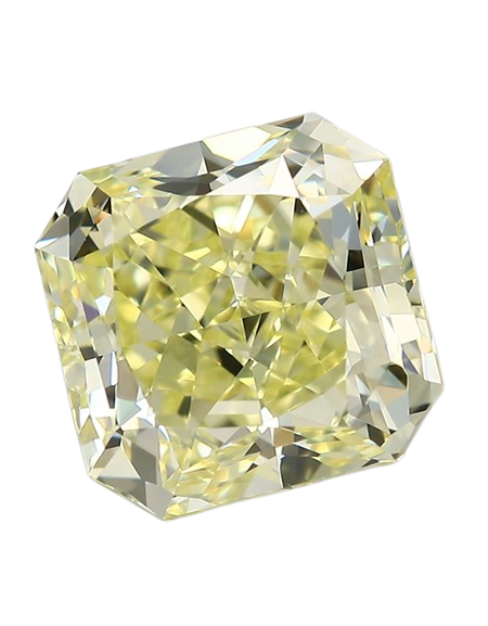 bcr_natural_loosediamond_radiant_04-01_vvs1_yellow_cbd715039d41