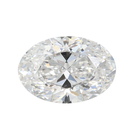 lce_lab_loosediamond_oval_01-18_fl_d_82d40e875818
