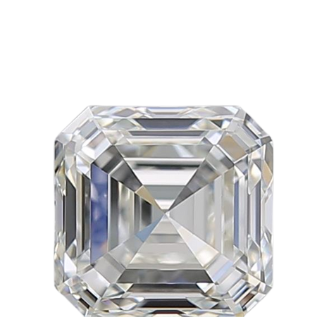 hrnd_natural_loosediamond_asscher_01-01_vs1_i_d6efe96e45de