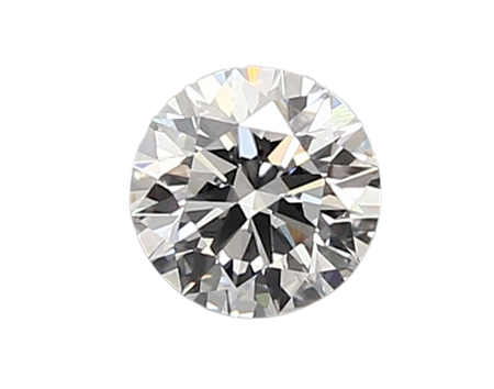 ank_lab_loosediamond_round_00-73_vvs1_d_eccf1e39269a