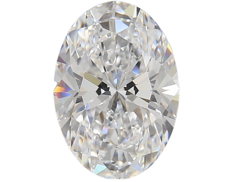 snse_lab_loosediamond_oval_01-07_vvs2_e_b24082363ac9