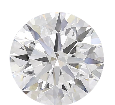 gases_lab_loosediamond_round_05-04_vvs2_e_b13ff672074f
