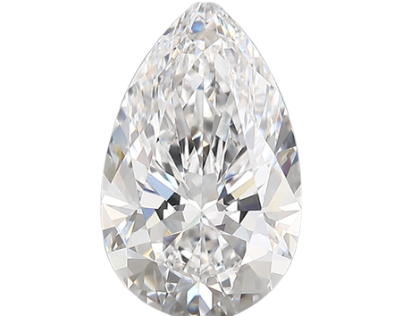 ank_lab_loosediamond_pear_02-42_vvs2_d_7a2adb49fd17