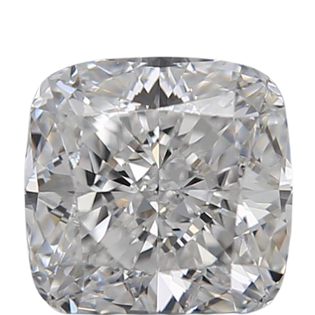 gases_lab_loosediamond_cushion_01-53_vvs1_d_e904a3486349