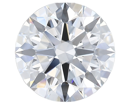 lksb_lab_loosediamond_round_03-61_vs1_d_748e00fb876d