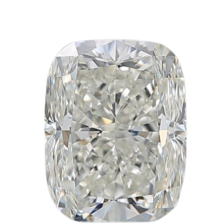 hrnd_natural_loosediamond_elongatedcushion_01-50_vs2_i_ae5d1b1c610a