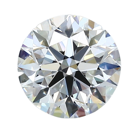 lknt_natural_loosediamond_round_01-80_vs1_f_262baf2b89b6