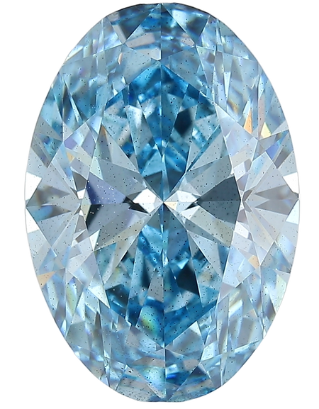 bsdj_lab_loosediamond_oval_07-20_si1_blue_808cbb2dd5fb