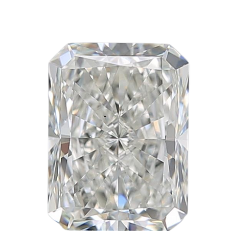 hrnd_natural_loosediamond_radiant_01-21_vs2_j_89551cd41447
