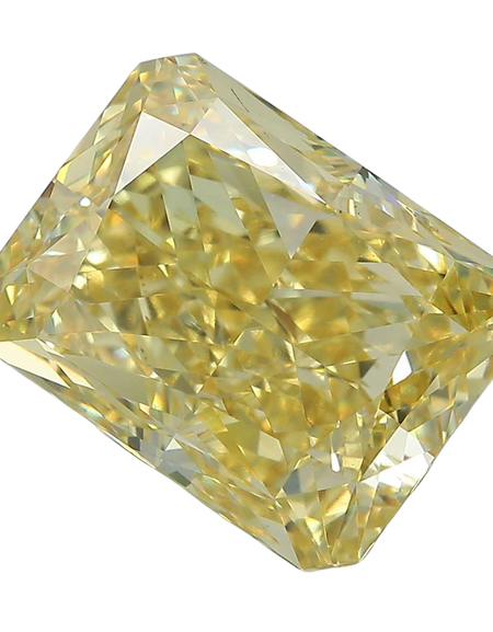 gases_lab_loosediamond_radiant_08-08_vs1_yellow_13537648a3be