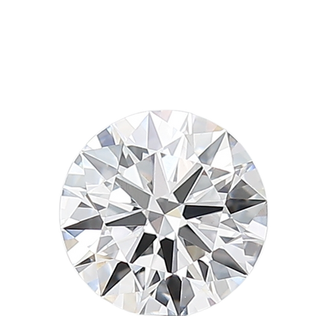 srdl_lab_loosediamond_round_01-02_vvs2_d_d8e3228c396f