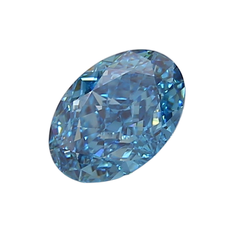 mnd_lab_loosediamond_oval_01-76_vs1_blue_d8ec5cc7dfe4