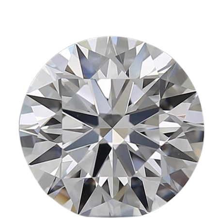 gases_lab_loosediamond_round_01-02_vvs2_d_64728fbdba0d