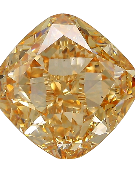 gases_lab_loosediamond_cushion_05-60_vs2_brown_a99b7d788517