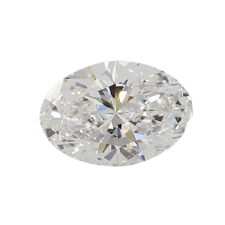mnd_lab_loosediamond_oval_01-77_vs2_d_e478fbaea943